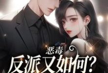 恶毒反派又如何?他宠妻无下限小说的无弹窗阅读体验,寻找免费阅读网站-够力荐小说推荐网