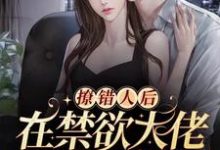 《撩精送上门：大佬他蓄谋已久》全集免费在线阅读（裴宴洲南希）-够力荐小说推荐网