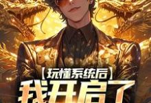 玩懂系统后,我开启了送礼模式小说的最新章节在哪里更新?免费追踪阅读-够力荐小说推荐网
