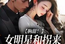 在线寻找齁甜！女明星和拐来的赛车手HE了小说的无删减版本-够力荐小说推荐网