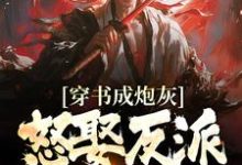 《穿书成炮灰，怒娶反派，不服就干》小说章节在线试读，《穿书成炮灰，怒娶反派，不服就干》最新章节目录-够力荐小说推荐网