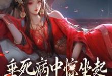 垂死病中惊坐起,万人迷是我自己小说,垂死病中惊坐起,万人迷是我自己苏凤仪-够力荐小说推荐网