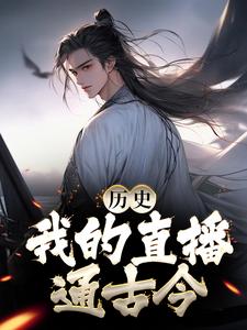 完结版《历史：我的直播通古今》免费阅读