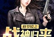 李长夜洛云烟小说《修罗殿之战神归来》在线阅读-够力荐小说推荐网