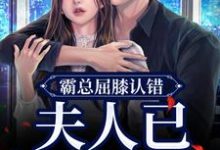 云柠顾司礼为主角的小说好看吗?求霸总屈膝认错,夫人已挫骨扬灰免费试读-够力荐小说推荐网