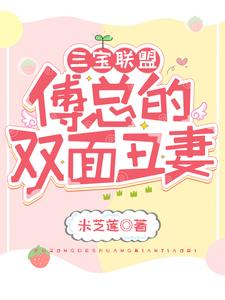 《三宝联盟：傅总的双面丑妻》小说章节列表免费试读，许安安傅寒决小说在线阅读