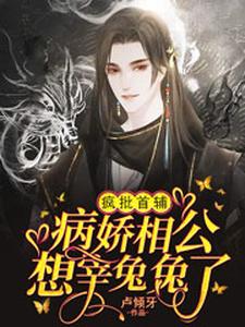 《疯批首辅：病娇相公想宰兔兔了》小说大结局免费试读 宋时锦容翊小说