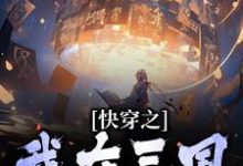 在线寻找快穿之我在三国争霸天下小说的无删减版本-够力荐小说推荐网