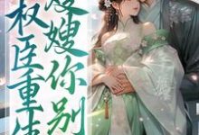 权臣重生,嫂嫂你别跑小说完结了吗?在哪里可以免费读到?-够力荐小说推荐网