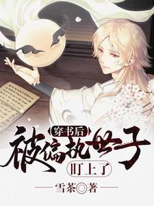 完结版《穿书后被偏执世子盯上了》章节目录在线阅读