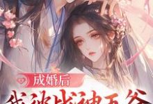 完结版《成婚后,我被战神王爷日日独宠》免费阅读-够力荐小说推荐网