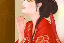 主人公赵慎小翠严娇儿小说太子他悔不当初在线章节阅读-够力荐小说推荐网