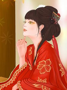 主人公赵慎小翠严娇儿小说太子他悔不当初在线章节阅读