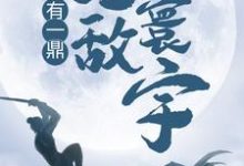 完结版《我有一鼎，无敌寰宇》章节阅读-够力荐小说推荐网