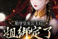 寻找胎穿皇室公主后,姐绑定了搜索系统小说的最新更新章节-够力荐小说推荐网