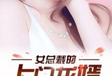 免费阅读龙隐宁欣余锦秋宁欢欢为主角的小说,女总裁的上门龙婿在线看-够力荐小说推荐网