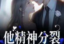 他精神分裂,但和你契合小说最新更新在哪里?免费在线看-够力荐小说推荐网