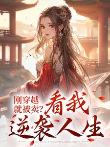 刚穿越，就被卖？看我逆袭人生李安宁，刚穿越，就被卖？看我逆袭人生章节在线阅读