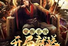 觉醒系统,开局就送一万锦衣卫林小天,觉醒系统,开局就送一万锦衣卫章节在线阅读-够力荐小说推荐网