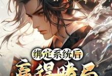 绑定系统后,赢得赌局就能变强小说阅读,绑定系统后,赢得赌局就能变强完结版-够力荐小说推荐网