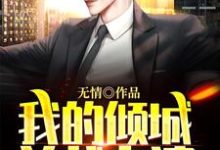 完结版《我的倾城总裁老婆》章节阅读-够力荐小说推荐网
