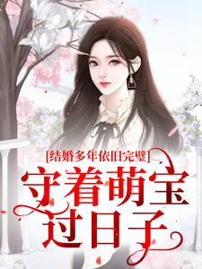 《结婚多年依旧完璧，守着萌宝过日子》小说主角叶寒星季凌霄章节章节免费在线阅读