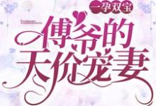 乔卿卿傅司霆小说在哪里可以看-够力荐小说推荐网