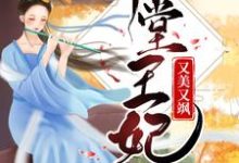下堂王妃又美又飒小说全文哪里可以免费看？-够力荐小说推荐网