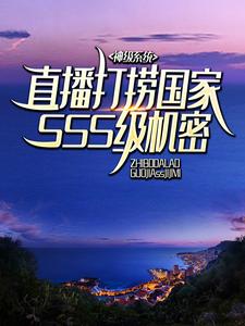 秦铭小说在线章节免费阅读（神级系统：直播打捞国家SSS级机密无弹窗无删减）