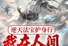 已完结小说《逆天法宝护身行,我在人间开仙路》章节免费阅读-够力荐小说推荐网