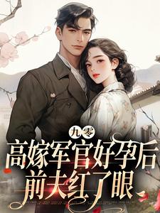 沈宝英韩闯小说在哪里可以看