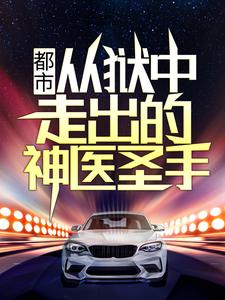 燕宸秦韵是哪本书的主角？都市：从狱中走出的神医圣手免费读