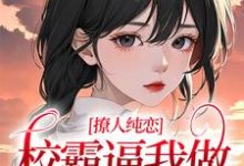 求撩人纯恋：校霸逼我做协议情侣小说免费资源-够力荐小说推荐网