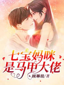 七宝妈咪是马甲大佬小说全文阅读需要付费吗？寻找免费资源