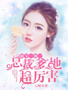 求苏北傅云商苏清尘苏亦染小说免费资源