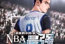 NBA：最强秀儿之路免费阅读，NBA：最强秀儿之路章节目录-够力荐小说推荐网