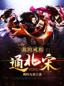 许平赵佶为主角的小说好看吗？求我的戒指通北宋免费试读