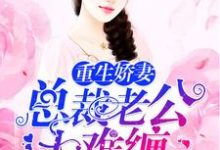 在线寻找重生娇妻：总裁老公太难缠小说的无删减版本-够力荐小说推荐网