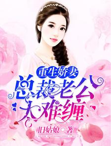 在线寻找重生娇妻：总裁老公太难缠小说的无删减版本