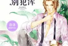 免费阅读盛楠盛枥许长安为主角的小说,豪门阔少,别犯浑在线看-够力荐小说推荐网