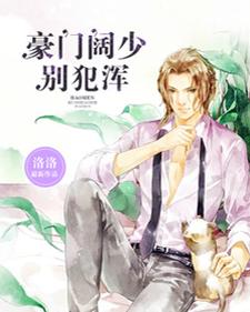免费阅读盛楠盛枥许长安为主角的小说，豪门阔少，别犯浑在线看