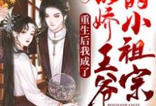 苏挽卿沈轻尘小说叫什么(重生后我成了病弱王爷的小祖宗免费阅读)-够力荐小说推荐网