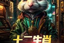 完整版的十二生肖:魔鼠在线耍刀小说在哪里可以免费读到?-够力荐小说推荐网