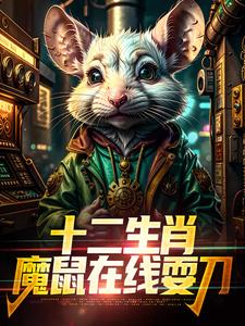 完整版的十二生肖：魔鼠在线耍刀小说在哪里可以免费读到？