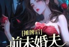 摊牌后,前未婚夫宠她如命这本小说在哪里可以看?哪里有免费试读章节?-够力荐小说推荐网