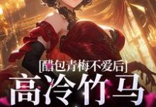醋包青梅不爱后,高冷竹马跪着哄书诺喻也,醋包青梅不爱后,高冷竹马跪着哄小说免费阅读-够力荐小说推荐网