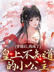 穿越后，我成了皇上不知道的小公主叶景星，穿越后，我成了皇上不知道的小公主章节在线阅读