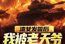 渣女发誓后,我被老天爷误伤了小说,渣女发誓后,我被老天爷误伤了章节在线阅读-够力荐小说推荐网
