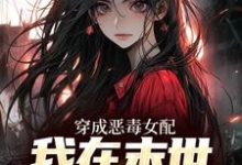 免费在线阅读穿成恶毒女配,我在末世抢金手指小说的正规网站有哪些?-够力荐小说推荐网