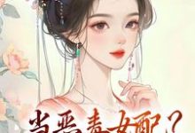 想读林晓晓朱懿恒的故事，哪里可以免费找到当恶毒女配？不，我直接发颠？-够力荐小说推荐网